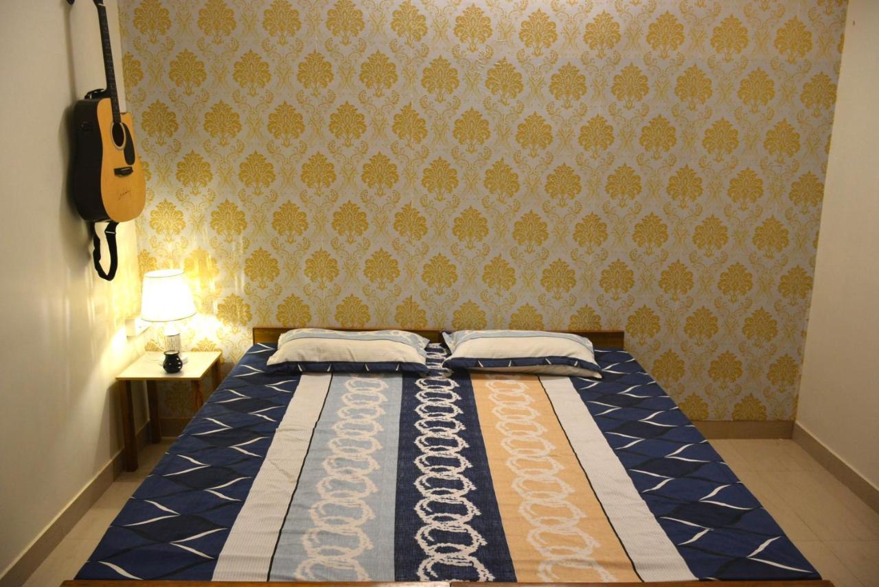 Malaiya Homestay - Grandeur Living Experience Jabalpur Exterior foto