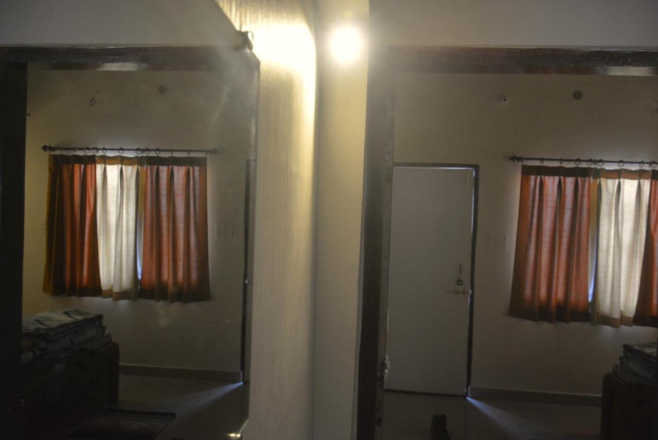 Malaiya Homestay - Grandeur Living Experience Jabalpur Exterior foto