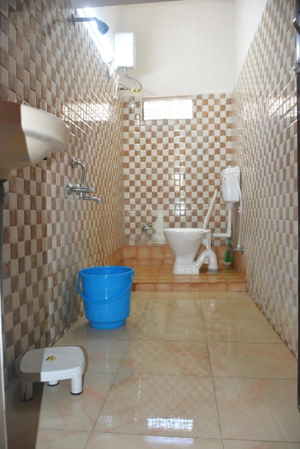 Malaiya Homestay - Grandeur Living Experience Jabalpur Exterior foto