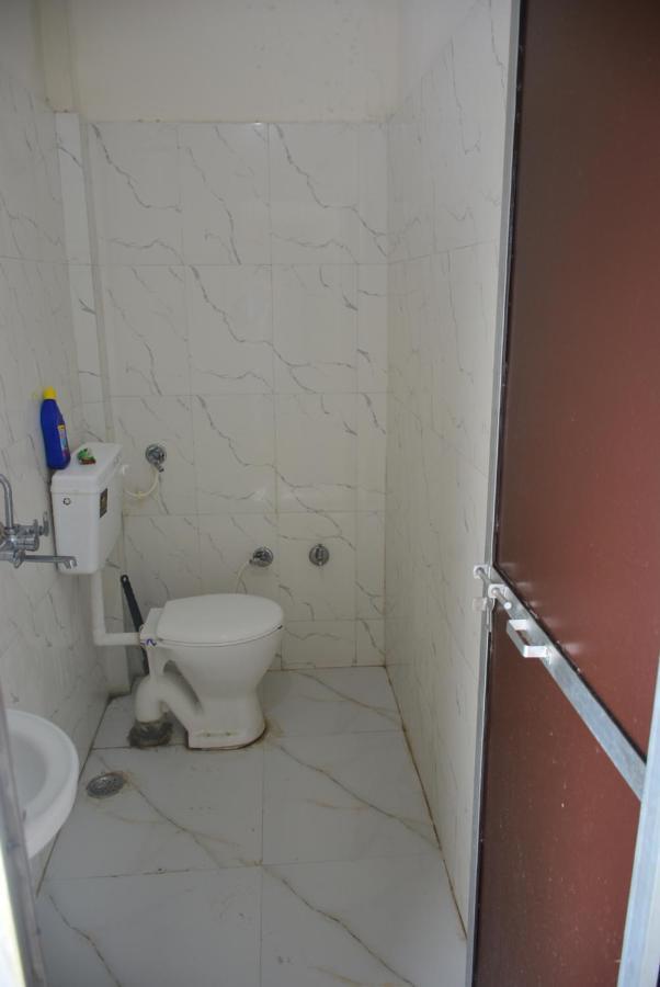 Malaiya Homestay - Grandeur Living Experience Jabalpur Exterior foto