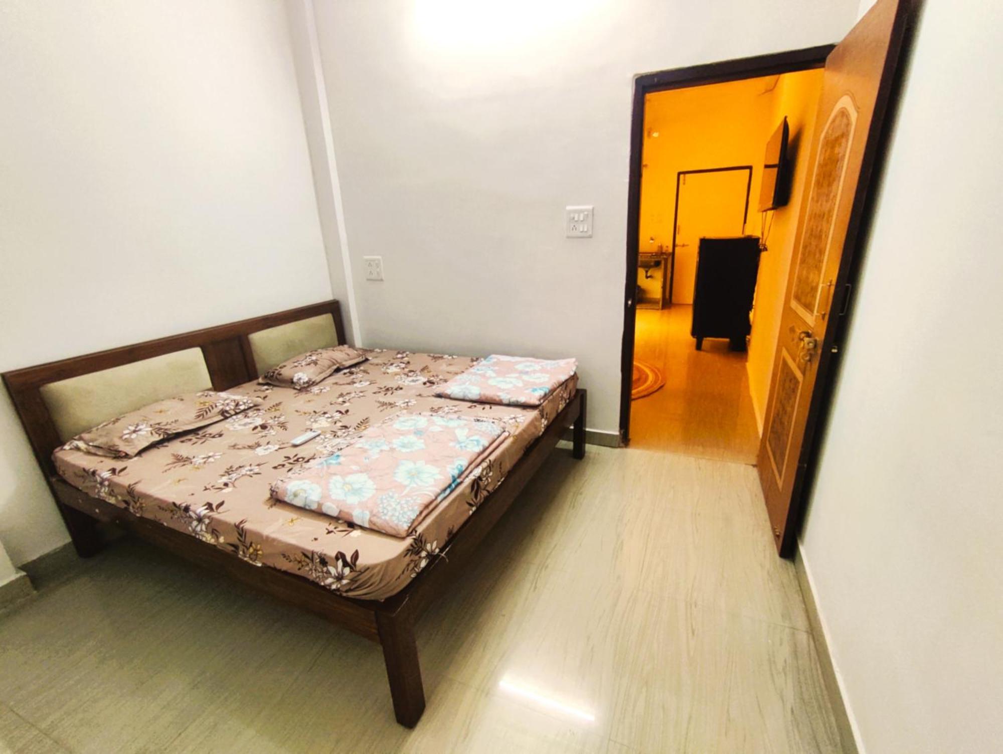 Malaiya Homestay - Grandeur Living Experience Jabalpur Exterior foto