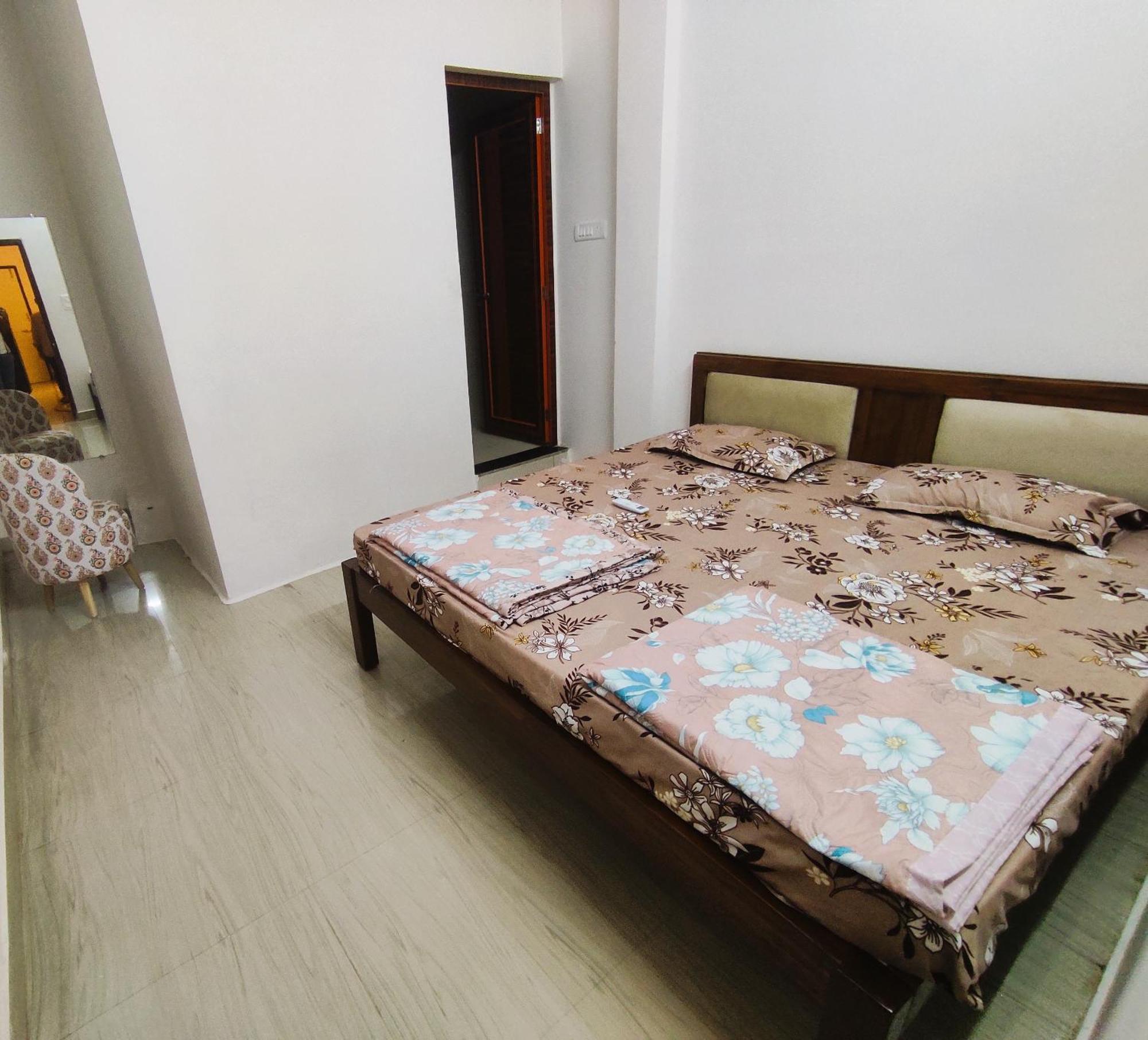 Malaiya Homestay - Grandeur Living Experience Jabalpur Exterior foto